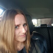  ,  , 35