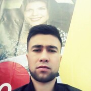 ���������� �����-���������, ���� ������� �����, 33 ����, ������������ ��� ������, ����� � ���������