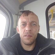 ���������� ����������, ���� ������� ���������, 40 ���, ������������ ��� ������, ����� � ���������