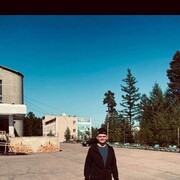  ,   Dima, 23 ,   ,   