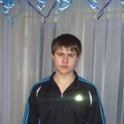 ���������� �������, ���� ������� �������, 31 ���, ������������ ��� ������, ����� � ���������, c�������� ���������