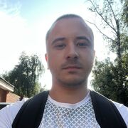 ���������� ��������, ���� ������� ������, 28 ���, ������������ ��� ������, ����� � ���������, c�������� ���������, ���������