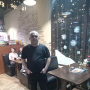 ���������� ������, ���� ������� ������, 49 ���, ������������ ��� ������, ����� � ���������, c�������� ���������