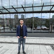 ���������� �����������, ���� ������� ������, 29 ���, ������������ ��� ������, ����� � ���������, c�������� ���������