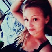 ���������� �����-���������, ���� ������� �����, 33 ����, ������������ ��� ������, ����� � ���������