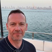 ���������� �����������, ���� ������� �����, 52 ����, ������������ ��� ����� � ���������, c�������� ���������