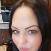 ���������� ������, ���� ������� �����, 36 ���, ������������ ��� ������, ����� � ���������, c�������� ���������