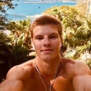 ���������� ������, ���� ������� ������, 27 ���, ������������ ��� ������, ����� � ���������, c�������� ���������, ���������