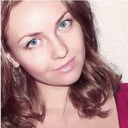 ���������� ���������, ���� ������� ������, 37 ���, ������������ ��� ����� � ���������, c�������� ���������