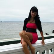  -,   , 26 ,     , c 
