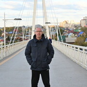 ���������� ����, ���� ������� ����, 62 ����, ������������ ��� ������, ����� � ���������, c�������� ���������, ���������