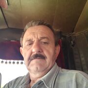  ,  Ivan, 58
