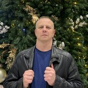 ���������� ������, ���� ������� �����, 49 ���, ������������ ��� ������, ����� � ���������, c�������� ���������