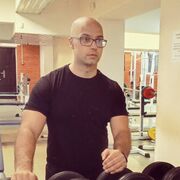 ,   , 32 ,   ,   