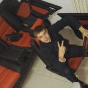 ���������� ������, ���� ������� �������, 33 ����, ������������ ��� ������, ����� � ���������