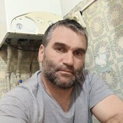  ,   , 43 ,   ,   , 