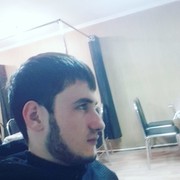 ���������� ����������, ���� ������� �����, 28 ���, ������������ ��� ������, ����� � ���������, c�������� ���������