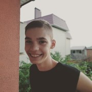  ,   , 24 ,   ,   , c 