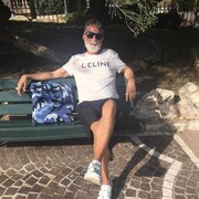  Arthon,   Lawrence, 62 ,   ,   , c 