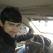 ,   Massareli_88, 37 ,   ,   , c 