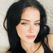 ���������� ������, ���� ������� �����, 28 ���, ������������ ��� ������, ����� � ���������