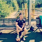 ���������� �����-���������, ���� ������� Deshkaa, 30 ���, ������������ ��� ������, ����� � ���������