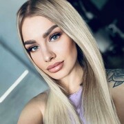  -,   , 29 ,   ,   
