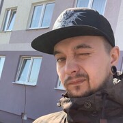 ���������� ��������, ���� ������� ����������, 32 ����, ������������ ��� ������, ����� � ���������, c�������� ���������