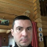  ,   Evgenii, 53 ,   ,   