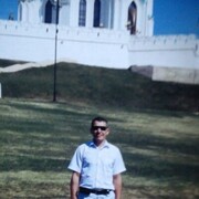 ���������� ������, ���� ������� ������, 53 ����, ������������ ��� c�������� ���������