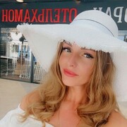  -,   , 36 ,   ,   