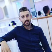 ���������� ������, ���� ������� ����, 41 ���, ������������ ��� ������, ����� � ���������