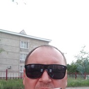 ���������� �����, ������� Andrei, 41