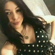  ,  Vika, 29