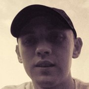   ,  Anton, 31