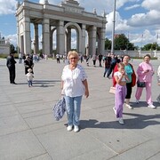 ���������� �������, ���� ������� �����, 67 ���, ������������ ��� ����� � ���������, c�������� ���������