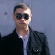  ,   Ruben, 28 ,   