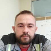  ,  VN, 37