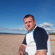 ���������� ����, ���� ������� ���������, 39 ���, ������������ ��� ������, ����� � ���������, c�������� ���������