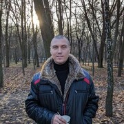 ���������� ����, ���� ������� ������, 45 ���, ������������ ��� ������, ����� � ���������