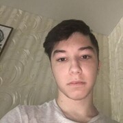 ,   , 24 ,     , c 