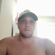 ���������� ������, ���� ������� ������, 35 ���, ������������ ��� ������, ����� � ���������, c�������� ���������, ���������