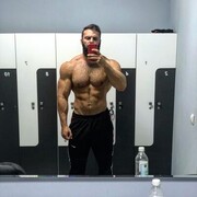 ���������� ����, ���� ������� ���������, 33 ����, ������������ ��� ������, ����� � ���������