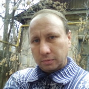 ���������� ������, ���� ������� �����, 47 ���, ������������ ��� ����� � ���������, c�������� ���������