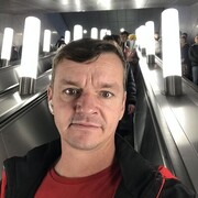  ,   , 44 ,   ,   