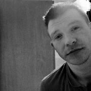 ���������� ������, ������� ������, 32