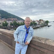  Worms,   , 50 ,   c 