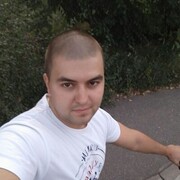  ,   , 34 ,   c 