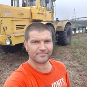  ,   , 46 ,   c 
