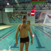 ���������� ������, ���� ������� ������, 39 ���, ������������ ��� ����� � ���������, c�������� ���������